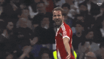 Kane Harry Kane GIF