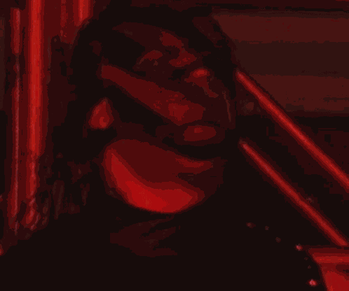 Kaneki Wwe Kane GIF