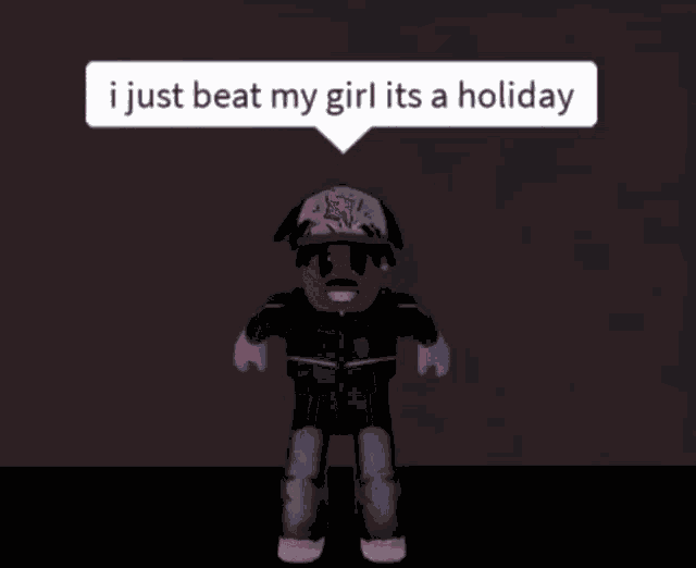 Kankan Kankanwomanbeater GIF