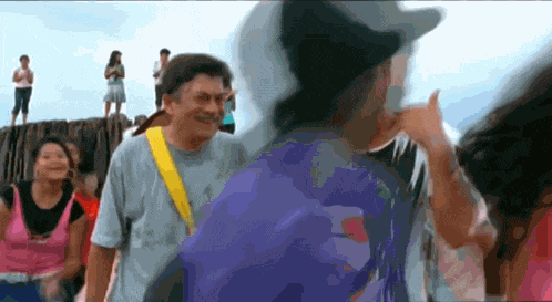 Kannada Kannada Memes GIF