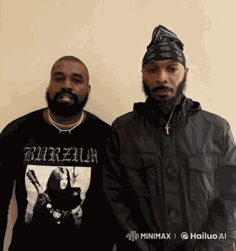Kanye Kanye West GIF