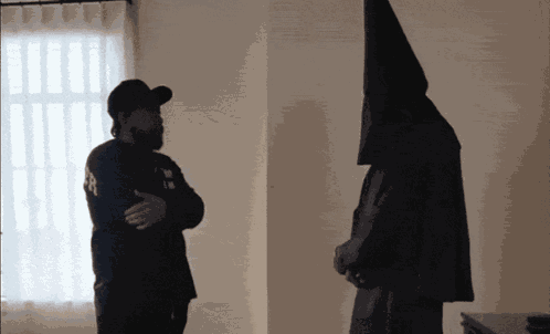 Kanye Kanye West GIF