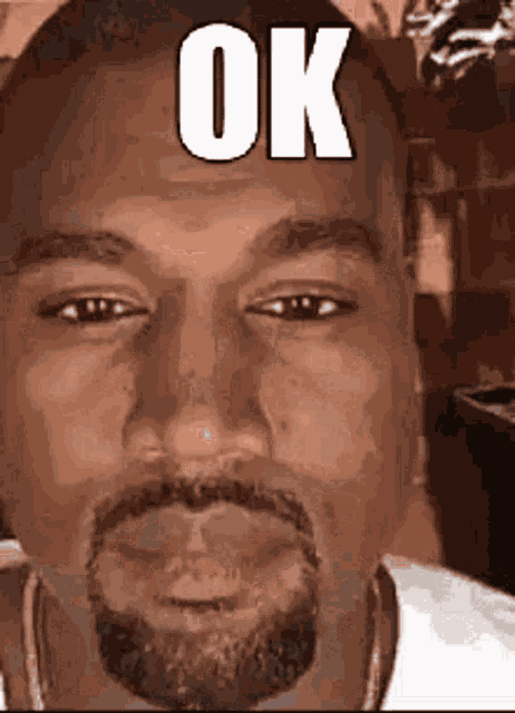 Kanye GIF