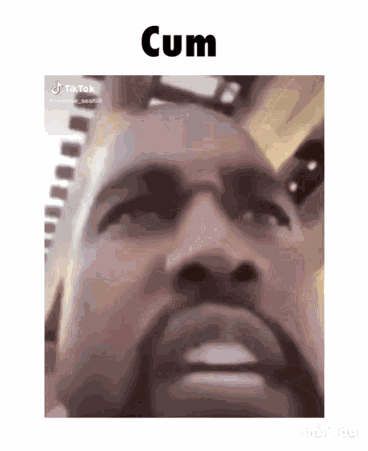 Kanye West Smile GIF