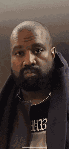 Kanye West Yeezy Meme
