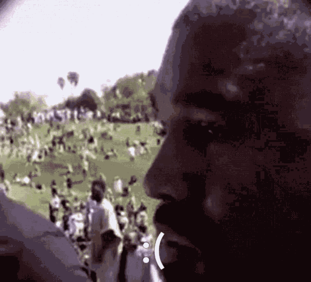 Kanyewest Sad GIF