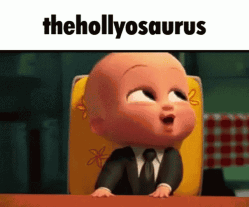 Kaperoo Evrima GIF