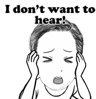 Kapilbalhara Sticker