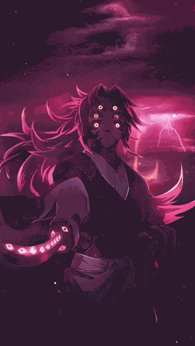 Kappa Ghostwolker Meme