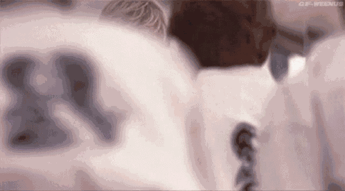 Karate Kid Cobra Kai GIF
