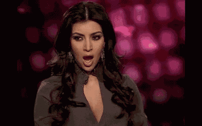 Kardashiyawn GIF