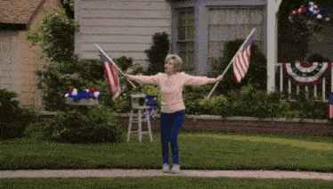 Karelikesjellyfish Meemaw GIF