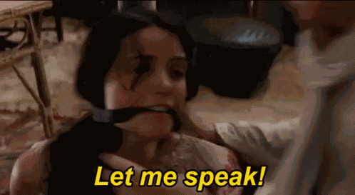 Karen Allen Marion Ravenwood GIF