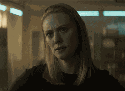 Karen Pagel GIF