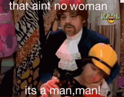 Karl GIF