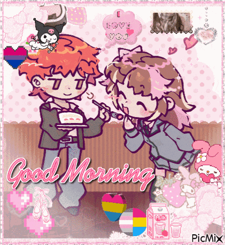 Karma Karma Akabane GIF