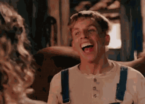 Simple Jack GIFs