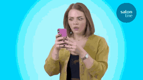 Karolpinheiro Carolpinheiro GIF
