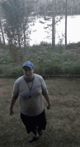 Karri Mökki GIF