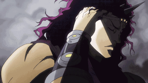 Kars Jjba GIF