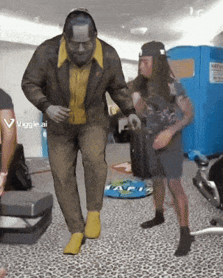 Karsonogenic Disco Elysium GIF