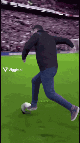 Kasekuchen7340 Jerome GIF