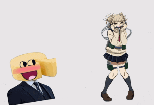 Kaserissmashestoga Kaseris GIF