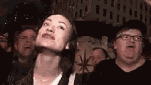 Kashigifs Kashigifs1 GIF