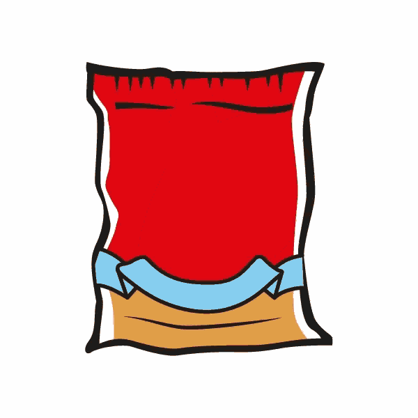 Kasilike Thumbsup GIF