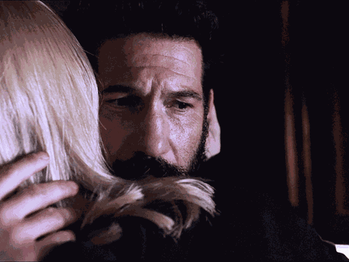 Kastle Frank And Karen GIF