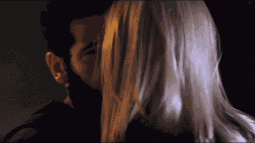 Kastle Frank And Karen GIF