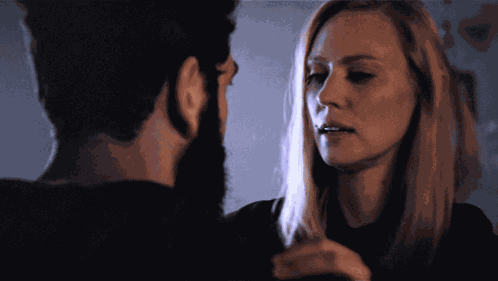 Kastle Frank And Karen GIF