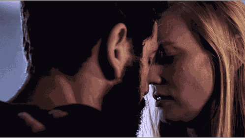Kastle Frank And Karen GIF