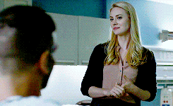 Kastle Kastle Ship GIF