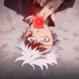 Kastsu Sezgoatjo GIF