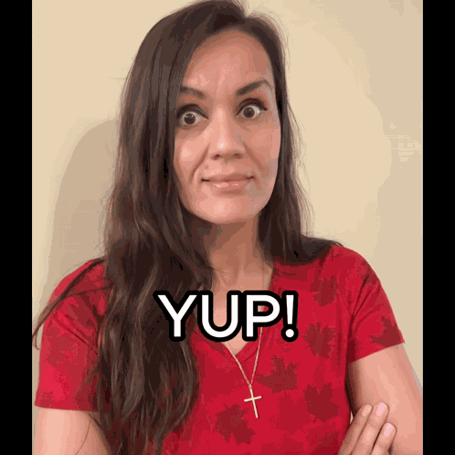Kat Kanada Katkanada GIF