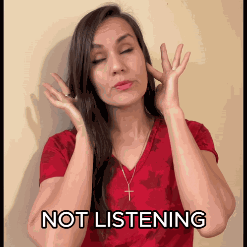 Kat Kanada Katkanada GIF