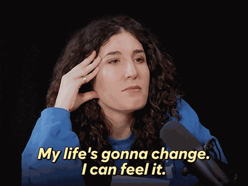 Kate Berlant Berlant And Novak GIF