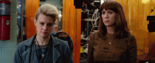 Katemckinnon GIF