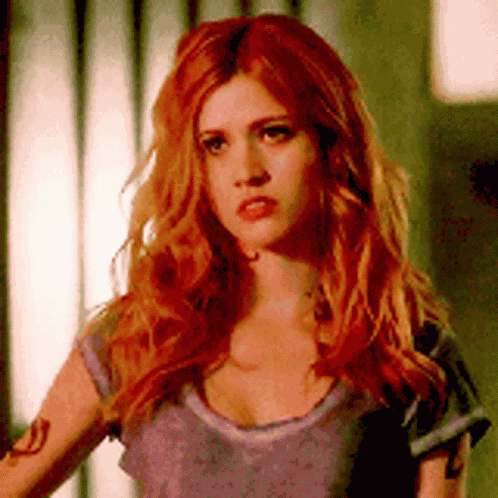 Katherine GIF