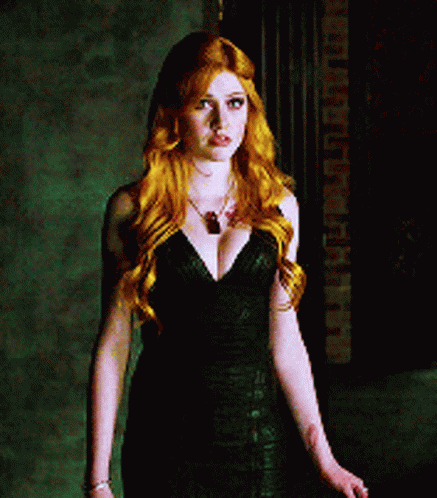 Katherine GIF