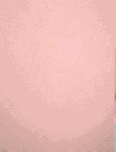 Katheryn Winnick Bra GIF