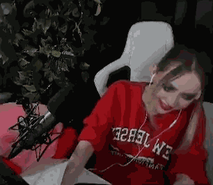 Kathi Katha GIF