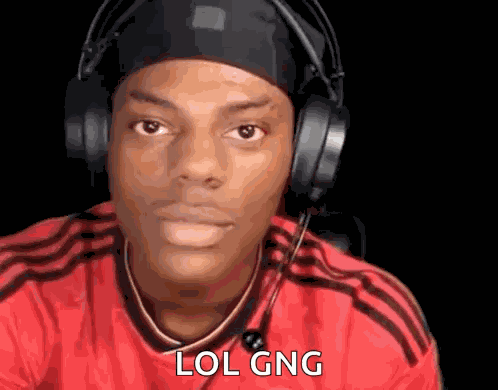 Kathlol Speed GIF