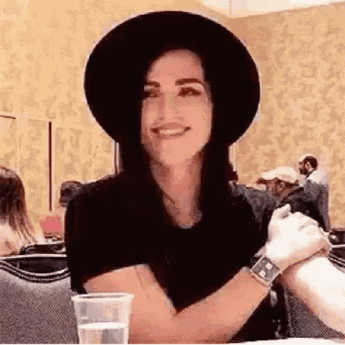 Katiebot Lyssbot GIF
