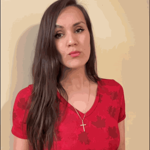 Katkanada Kat Kanada GIF
