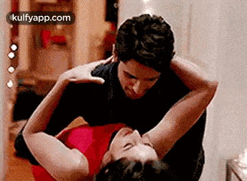 Katrinakaifedit.Gif GIF