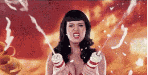 Katy Justblaze GIF