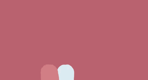 Katy Perry Ice Cream GIF