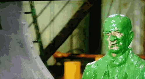 Kaugummi Bubblegum GIF